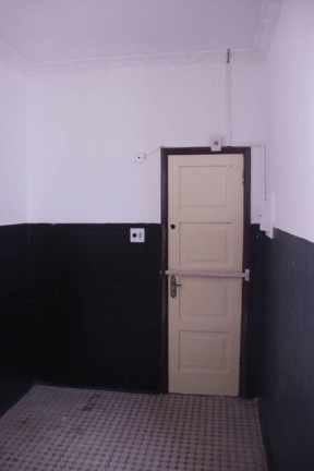 Imagem Apartamento com 3 Quartos à Venda,  em Ramos - Rio De Janeiro
