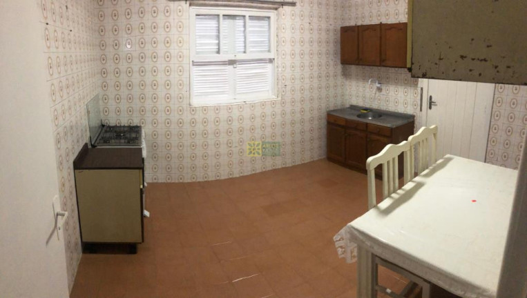 Imagem Casa com 4 Quartos à Venda, 121 m² em Centro - Porto Belo Imagem Casa com 4 Quartos à Venda, 121 m² em Centro - Porto Belo
