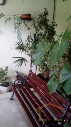 Imagem Sobrado com 3 Quartos à Venda, em Santana - São Paulo Imagem Sobrado com 3 Quartos à Venda, em Santana - São Paulo