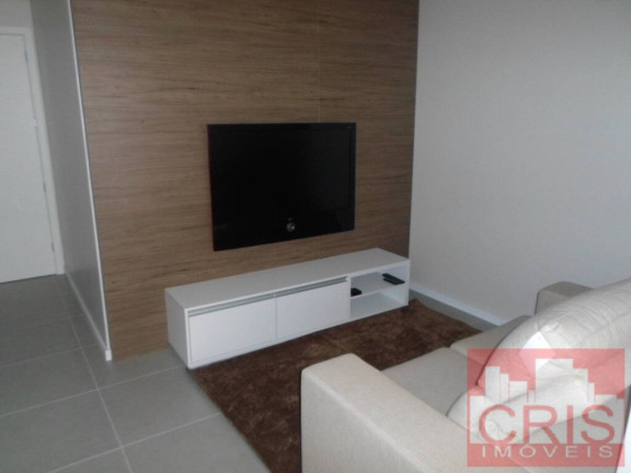 Imagem Apartamento com 1 Quarto à Venda, 41 m² em Centro - Bento Gonçalves Imagem Apartamento com 1 Quarto à Venda, 41 m² em Centro - Bento Gonçalves