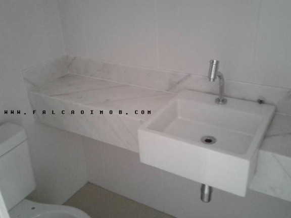 Imagem Apartamento com 4 Quartos à Venda, 155 m² Imagem Apartamento com 4 Quartos à Venda, 155 m²