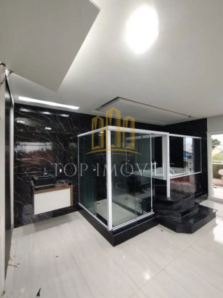 Imagem Sobrado com 2 Quartos à Venda, 170 m² em Residencial Altos Do Bosque - São José Dos Campos Imagem Sobrado com 2 Quartos à Venda, 170 m² em Residencial Altos Do Bosque - São José Dos Campos