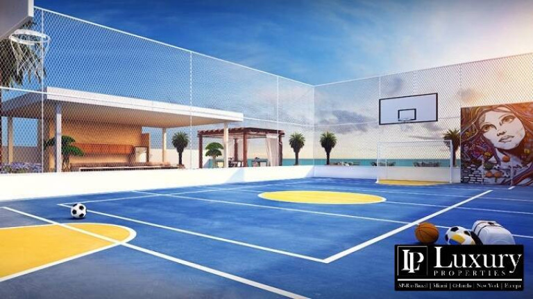 Imagem Apartamento com 5 Quartos à Venda, 314 m² em Centro - Balneário Camboriú Imagem Apartamento com 5 Quartos à Venda, 314 m² em Centro - Balneário Camboriú