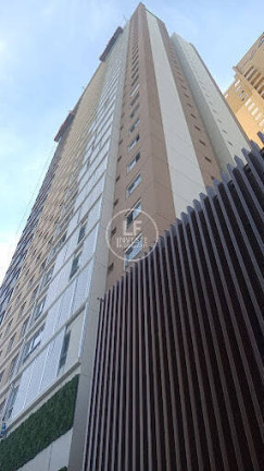 Imagem Apartamento com 3 Quartos à Venda, 115 m² em Setor Marista - Goiânia