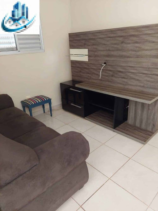 Imagem Apartamento com 2 Quartos para Alugar, 63 m² em Jardim Palma Travassos - Ribeirão Preto Imagem Apartamento com 2 Quartos para Alugar, 63 m² em Jardim Palma Travassos - Ribeirão Preto