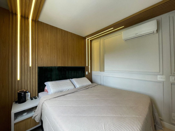 Imagem Apartamento com 2 Quartos à Venda, 81 m² em Gleba Fazenda Palhano - Londrina Imagem Apartamento com 2 Quartos à Venda, 81 m² em Gleba Fazenda Palhano - Londrina