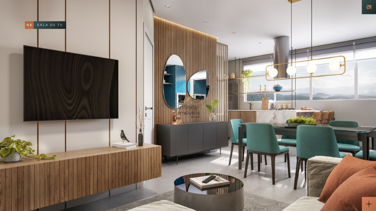 Imagem Cobertura com 2 Quartos à Venda, 37 m² em Minas Brasil - Belo Horizonte Imagem Cobertura com 2 Quartos à Venda, 37 m² em Minas Brasil - Belo Horizonte