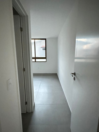 Imagem Apartamento com 2 Quartos à Venda, 76 m² em Cabo Branco - João Pessoa Imagem Apartamento com 2 Quartos à Venda, 76 m² em Cabo Branco - João Pessoa