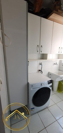 Imagem Apartamento com 3 Quartos à Venda, 76 m² em Vila Osasco - Osasco Imagem Apartamento com 3 Quartos à Venda, 76 m² em Vila Osasco - Osasco