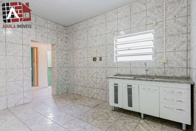 Imagem Casa com 2 Quartos à Venda, 121 m² em Penha - São Paulo Imagem Casa com 2 Quartos à Venda, 121 m² em Penha - São Paulo