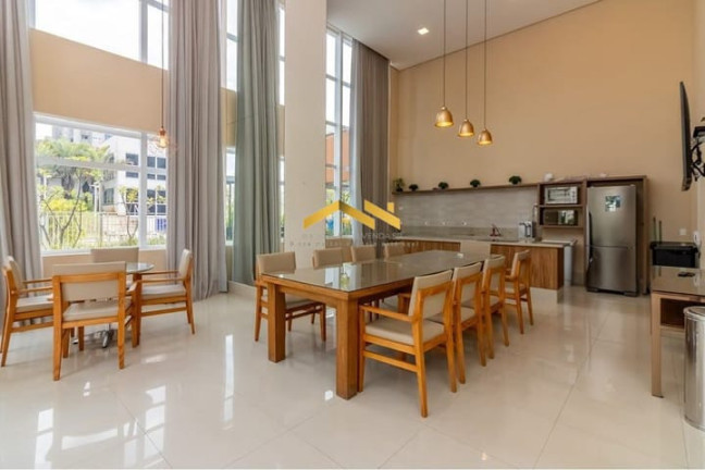 Imagem Apartamento com 3 Quartos à Venda, 110 m² em Bosque Da Saúde - São Paulo