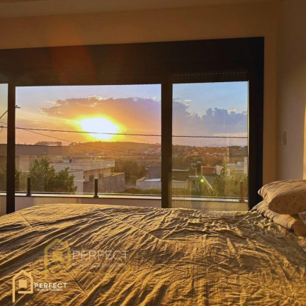 Imagem Casa com 4 Quartos à Venda, 273 m² em Fazenda Grande - Taubaté