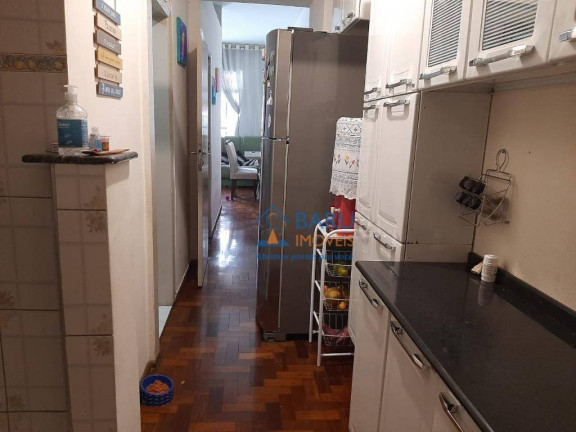 Imagem Apartamento com 2 Quartos à Venda, 65 m² em Bela Vista - São Paulo Imagem Apartamento com 2 Quartos à Venda, 65 m² em Bela Vista - São Paulo