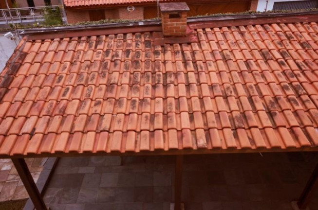 Imagem Sobrado com 4 Quartos à Venda, 730 m² em Interlagos - São Paulo Imagem Sobrado com 4 Quartos à Venda, 730 m² em Interlagos - São Paulo