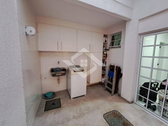 Imagem Casa com 2 Quartos à Venda, 66 m² em Ingá - Niterói Imagem Casa com 2 Quartos à Venda, 66 m² em Ingá - Niterói