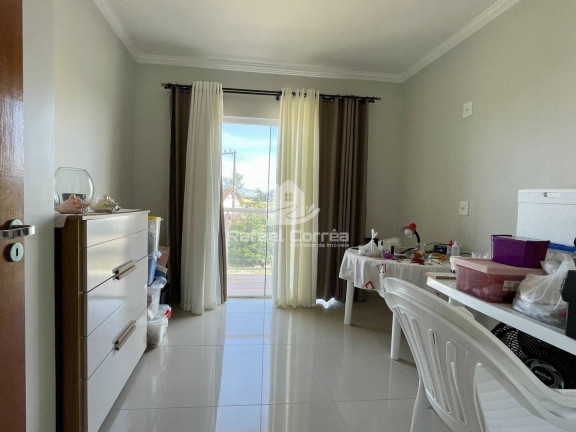 Imagem Sobrado com 3 Quartos à Venda, 136 m² em Salinas - Balneário Barra Do Sul Imagem Sobrado com 3 Quartos à Venda, 136 m² em Salinas - Balneário Barra Do Sul