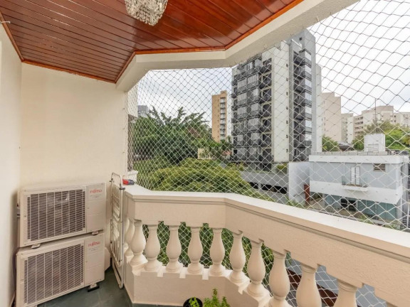 Imagem Apartamento com 3 Quartos à Venda, 82 m² em Chácara Klabin - São Paulo Imagem Apartamento com 3 Quartos à Venda, 82 m² em Chácara Klabin - São Paulo