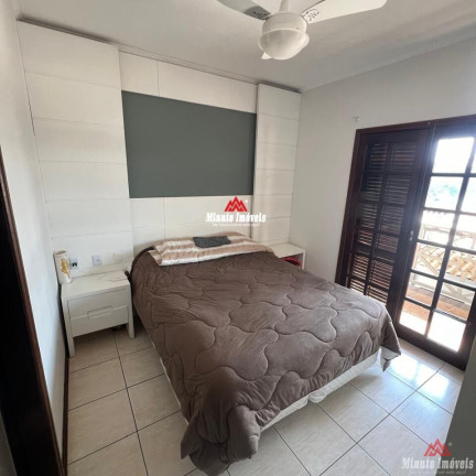 Imagem Imóvel com 3 Quartos à Venda, 600 m² em Portal Da Primavera - Campo Limpo Paulista Imagem Imóvel com 3 Quartos à Venda, 600 m² em Portal Da Primavera - Campo Limpo Paulista