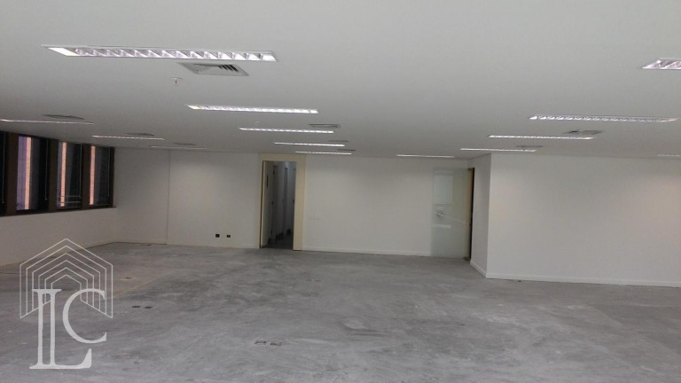 Imagem Imóvel para Alugar, 206 m² em Brooklin - São Paulo Imagem Imóvel para Alugar, 206 m² em Brooklin - São Paulo