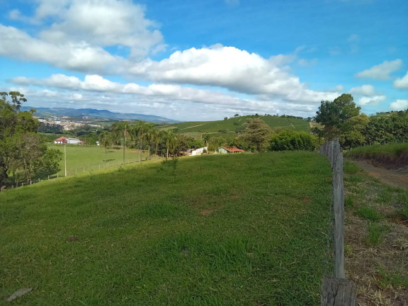 Imagem Chácara com 2 Quartos à Venda, 55.000 m² em Andradas Imagem Chácara com 2 Quartos à Venda, 55.000 m² em Andradas