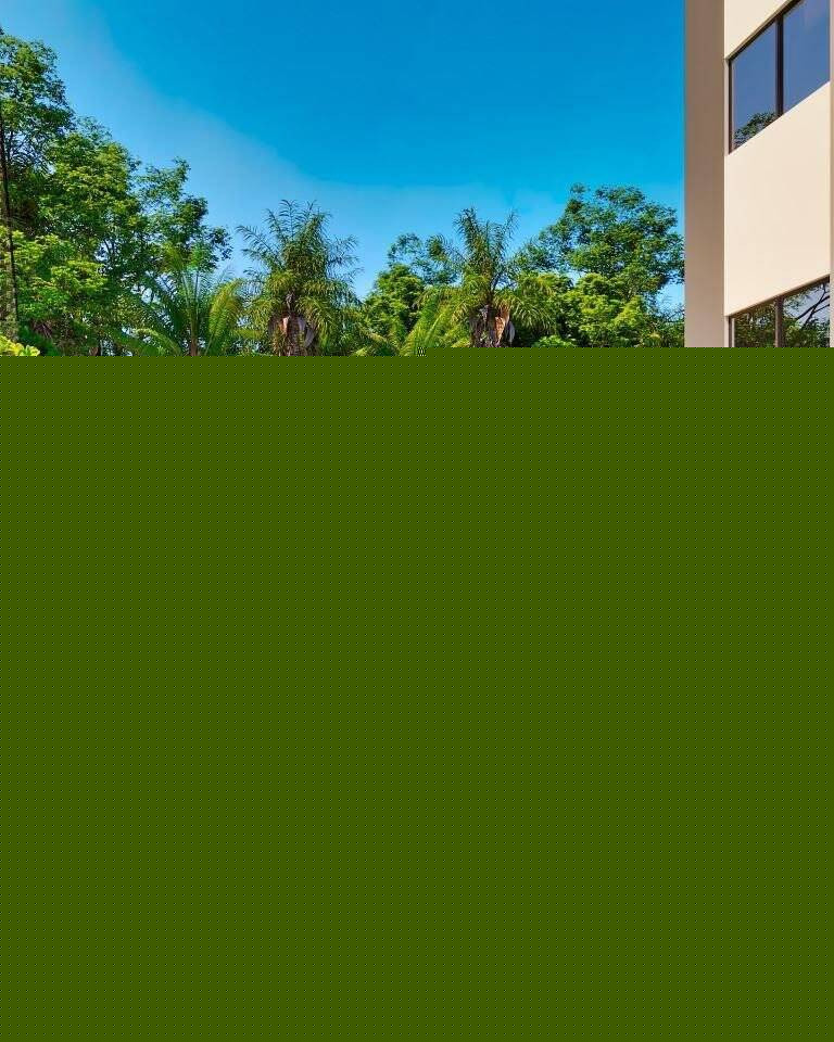 Imagem Apartamento com 2 Quartos à Venda, 59 m² em Santo Antônio - Balneário Piçarras Imagem Apartamento com 2 Quartos à Venda, 59 m² em Santo Antônio - Balneário Piçarras