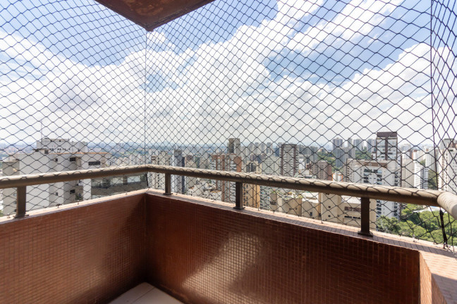 Imagem Imóvel com 2 Quartos à Venda, 96 m² em Jardim Londrina - São Paulo Imagem Imóvel com 2 Quartos à Venda, 96 m² em Jardim Londrina - São Paulo