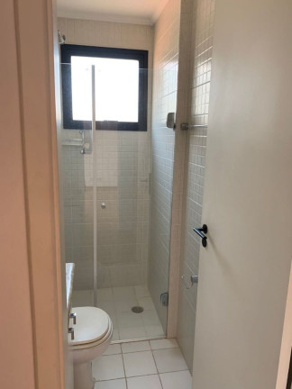 Imagem Imóvel com 2 Quartos à Venda, 65 m² em Jardim Marajoara - São Paulo Imagem Imóvel com 2 Quartos à Venda, 65 m² em Jardim Marajoara - São Paulo