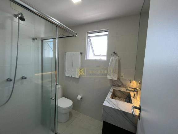 Imagem Apartamento com 3 Quartos à Venda, 86 m² em Pagani - Palhoça Imagem Apartamento com 3 Quartos à Venda, 86 m² em Pagani - Palhoça