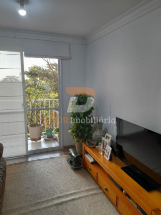 Imagem Apartamento com 3 Quartos à Venda, 67 m² em Centro - Diadema Imagem Apartamento com 3 Quartos à Venda, 67 m² em Centro - Diadema