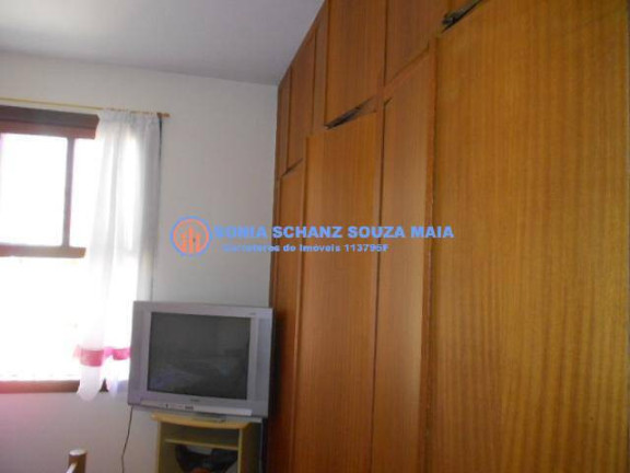 Imagem Casa com 3 Quartos à Venda, 400 m² em Cibratel - Itanhaém Imagem Casa com 3 Quartos à Venda, 400 m² em Cibratel - Itanhaém