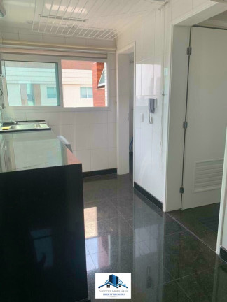 Imagem Apartamento com 3 Quartos à Venda, 225 m² Imagem Apartamento com 3 Quartos à Venda, 225 m²
