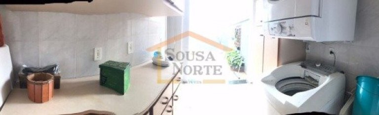 Imagem Sobrado com 3 Quartos à Venda, em Parada Inglesa - São Paulo Imagem Sobrado com 3 Quartos à Venda, em Parada Inglesa - São Paulo