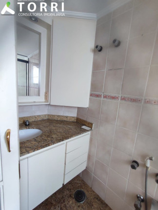Imagem Imóvel com 4 Quartos à Venda, 240 m² em Vila Independência - Sorocaba Imagem Imóvel com 4 Quartos à Venda, 240 m² em Vila Independência - Sorocaba