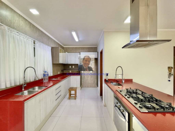 Imagem Casa com 4 Quartos para Alugar, 585 m² em Chácaras São Carlos - Cotia Imagem Casa com 4 Quartos para Alugar, 585 m² em Chácaras São Carlos - Cotia