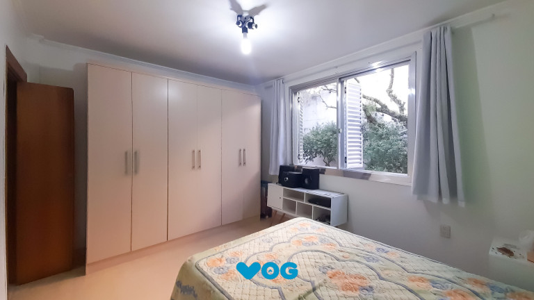 Imagem Imóvel com 2 Quartos à Venda, 53 m² em Passo Da Areia - Porto Alegre Imagem Imóvel com 2 Quartos à Venda, 53 m² em Passo Da Areia - Porto Alegre