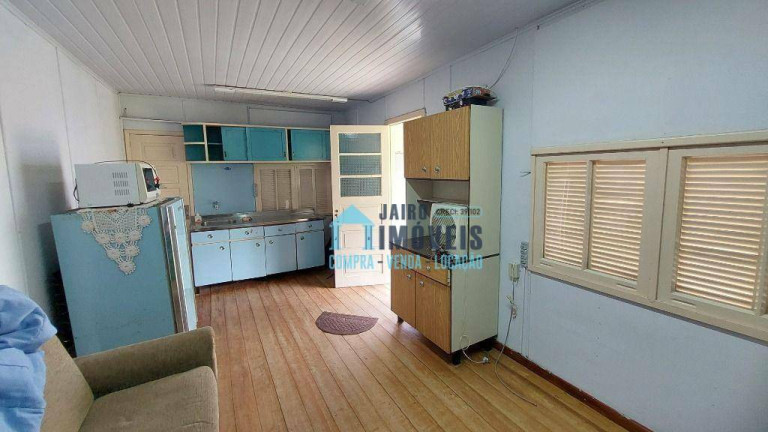Imagem Casa com 6 Quartos à Venda, 450 m² em Centro - Balneário Pinhal Imagem Casa com 6 Quartos à Venda, 450 m² em Centro - Balneário Pinhal