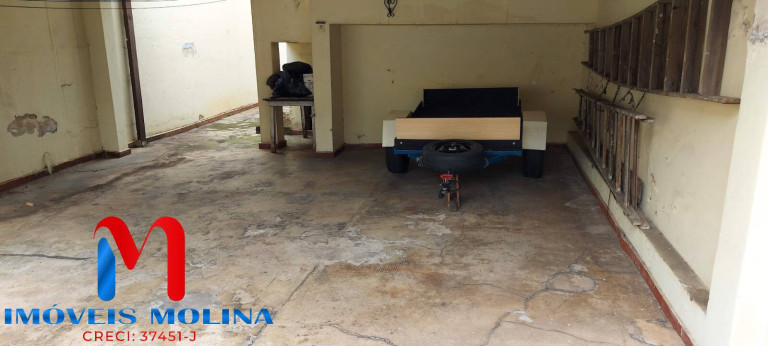 Imagem Casa com 2 Quartos à Venda, 123 m² em Santo Antônio - São Caetano Do Sul Imagem Casa com 2 Quartos à Venda, 123 m² em Santo Antônio - São Caetano Do Sul