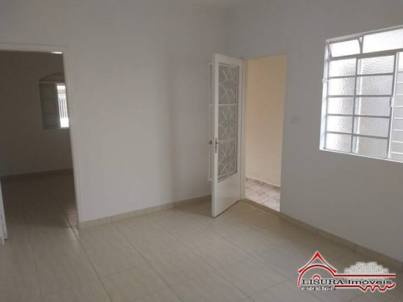 Imagem Casa com 2 Quartos à Venda, 10 m² em Jardim Emília - Jacareí Imagem Casa com 2 Quartos à Venda, 10 m² em Jardim Emília - Jacareí