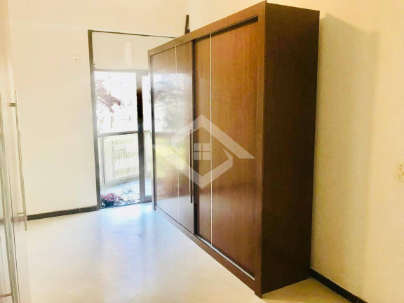 Imagem Apartamento com 3 Quartos à Venda, 90 m² em Barra Da Tijuca - Rio De Janeiro Imagem Apartamento com 3 Quartos à Venda, 90 m² em Barra Da Tijuca - Rio De Janeiro