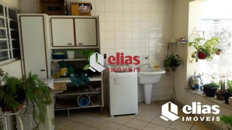 Imagem Casa com 4 Quartos à Venda, 484 m² em Jardim América - Bauru Imagem Casa com 4 Quartos à Venda, 484 m² em Jardim América - Bauru