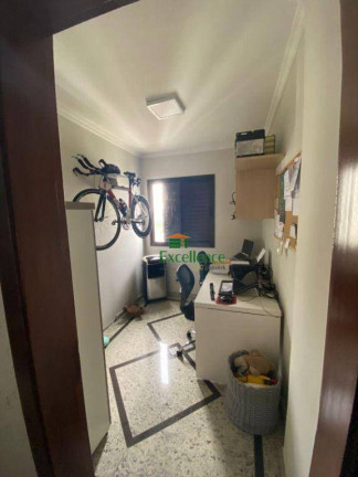 Imagem Apartamento com 3 Quartos à Venda, 67 m² em Rudge Ramos - São Bernardo Do Campo Imagem Apartamento com 3 Quartos à Venda, 67 m² em Rudge Ramos - São Bernardo Do Campo