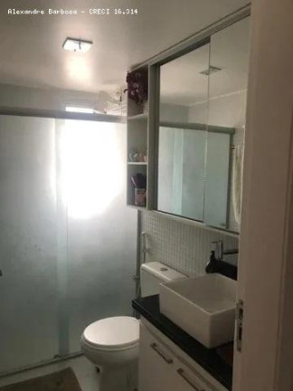 Imagem Apartamento com 4 Quartos à Venda, 116 m² em Madalena - Recife Imagem Apartamento com 4 Quartos à Venda, 116 m² em Madalena - Recife