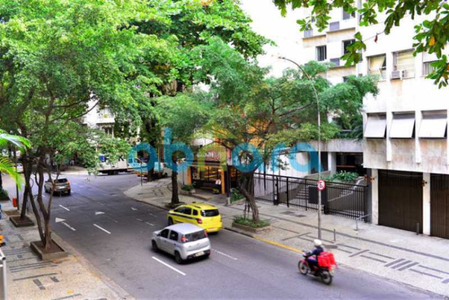 Imagem Apartamento com 3 Quartos à Venda, 110 m² em Ipanema - Rio De Janeiro Imagem Apartamento com 3 Quartos à Venda, 110 m² em Ipanema - Rio De Janeiro