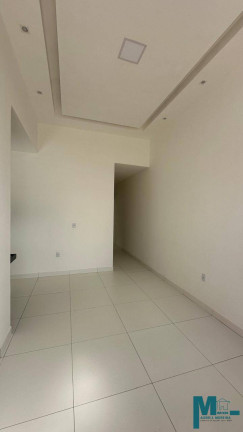 Imagem Casa de Condomínio com 2 Quartos à Venda, 70 m² em Nova Esperança - Parnamirim Imagem Casa de Condomínio com 2 Quartos à Venda, 70 m² em Nova Esperança - Parnamirim