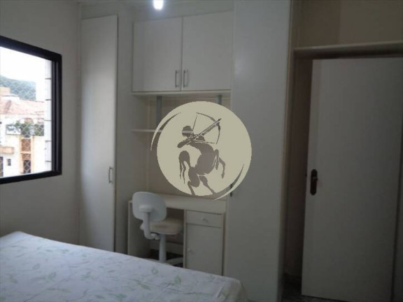 Imagem Cobertura com 2 Quartos à Venda, 186 m² em Jardim Tres Marias - Guarujá Imagem Cobertura com 2 Quartos à Venda, 186 m² em Jardim Tres Marias - Guarujá