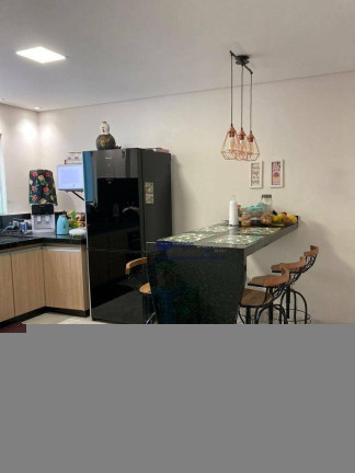 Imagem Sobrado com 5 Quartos à Venda, 350 m² em Portal Dos Gramados - Guarulhos Imagem Sobrado com 5 Quartos à Venda, 350 m² em Portal Dos Gramados - Guarulhos