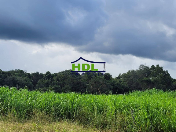 Imagem Fazenda à Venda,  em Fazenda - Araguaiana