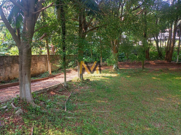 Imagem Imóvel com 4 Quartos à Venda, 12.684 m² em Luiz Fagundes - Mairiporã Imagem Imóvel com 4 Quartos à Venda, 12.684 m² em Luiz Fagundes - Mairiporã