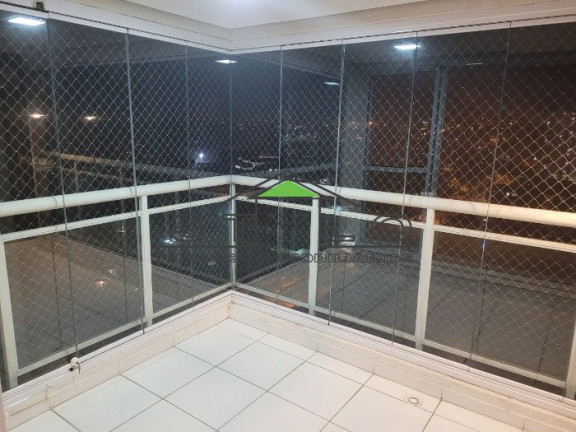 Imagem Apartamento com 3 Quartos à Venda, 96 m² em Baeta Neves - São Bernardo Do Campo Imagem Apartamento com 3 Quartos à Venda, 96 m² em Baeta Neves - São Bernardo Do Campo
