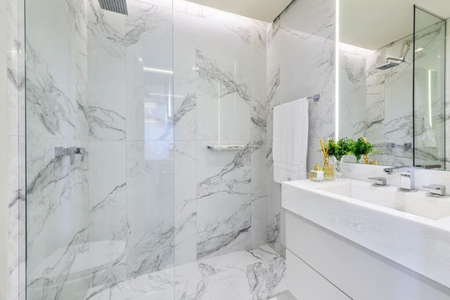 Imagem Studio com 1 Quarto à Venda, 25 m² em Passo Da Areia - Porto Alegre